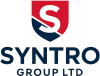 Syntro Group Ltd logotype