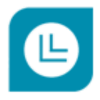 LNS logotype