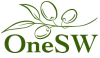 OneSW logotype