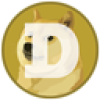 DogeBank logotype