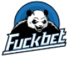 Fuck Bet logotype
