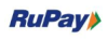 RuPay logotype