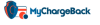 Mychargeback logotype