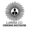 Lumina CCI logotype