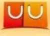 UU logotype