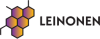 Leinonen logotype