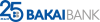 Бакай Банк logotype