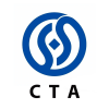Cta997 logotype
