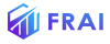 FRAI logotype