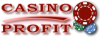casino-profit logotype