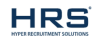 Hyper Recruitment Solutions Ltd logotype