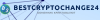 BestCryptoChange24 logotype
