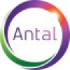 Antal