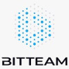 BIT.TEAM logotype