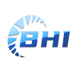 Bhtjk logotype