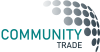 Community Trade logotype