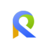 Reviewtask logotype