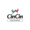CinCin logotype