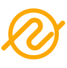 Oasis Crescent Wealth logotype