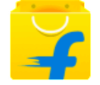 Flipkartmall logotype