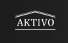 Aktivo logotype
