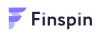 FinSpin logotype