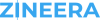 Zineera logotype