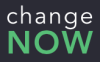 ChangeNow logotype