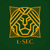 L Sec logotype