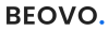 Beovo logotype