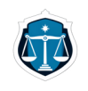 LSS Law logotype