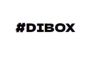 Dibox logotype
