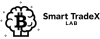 SmartTradeX Lab logotype