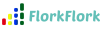 FlorkFlork logotype