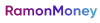 RamonMoney logotype
