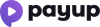 PayUp Video logotype