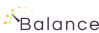 Balance logotype