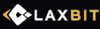 Laxbit logotype