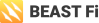 BeastFI logotype