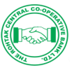 Rohtak Co-Operative Bank Ltd logotype