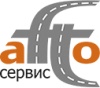 Afto logotype