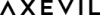 Axevil Capital logotype