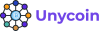 Unycoin logotype