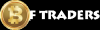 Finance Traders logotype