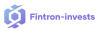 Fintron Invests logotype