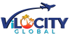 ViLocityGlobal logotype