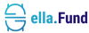 Ella Fund logotype