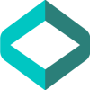 Crypton logotype