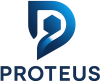 Proteus Recruitment Ltd logotype