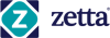 Зетта Страхование logotype